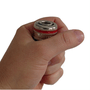 Conector Engate Rápido Rosca Macho BSP 1/2 ER767 Schweers