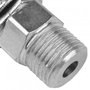 Conector Engate Rápido Rosca Macho BSP 1/2 ER767 Schweers