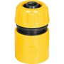Engate Rápido Plástico 1/2" - Vonder