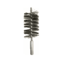 Escova Aço - Abrasfer Tubular Latão M16 - Fio 0,40 6000