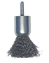 Escova Aço Pincel Ondulado 7600 - Abrasfer