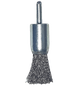 Escova Aço Pincel Ondulado 7600 - Abrasfer
