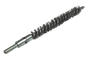 Escova Aço Tubular Espiral 3000 - Abrasfer