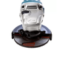 Esmerilhadeira  4.1/2" 1400 W Ga4540c - Makita