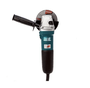 Esmerilhadeira  4.1/2" 1400 W Ga4540c - Makita