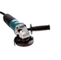 Esmerilhadeira  4.1/2" 1400 W Ga4540c - Makita