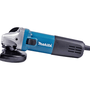 Esmerilhadeira 4.1/2" 840w HNG9557 - Makita