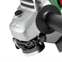 Esmerilhadeira 4.1/2 Ead754 750W - Dwt