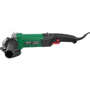 Esmerilhadeira 4.1/2 Ead860n 860W - Dwt