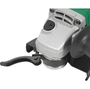 Esmerilhadeira 4.1/2 Ead860n 860W - Dwt