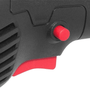 Esmerilhadeira 4.1/2 Ead860n 860W - Dwt