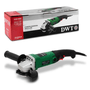 Esmerilhadeira 4.1/2 Ead860n 860W - Dwt