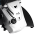 Esmerilhadeira 9" 2200 W Ga9020 - Makita