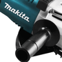 Esmerilhadeira 9" 2200 W Ga9020 - Makita