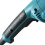 Esmerilhadeira 9" 2200 W Ga9020 - Makita