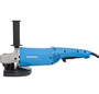 Esmerilhadeira Angular 9" 2200 W - Gamma