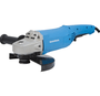 Esmerilhadeira Angular 9" 2200 W - Gamma