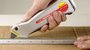 Estilete S 011 Hidden Edge - Starrett