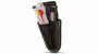 Estilete S 011 Hidden Edge - Starrett