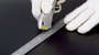 Estilete S 011 Hidden Edge - Starrett