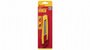 Estilete S07 Standard - Starrett