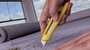 Estilete S07 Standard - Starrett