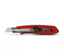 Estilete S30 Trava Automática Exact 18mm - Starrett