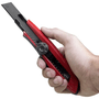 Estilete S30 Trava Automática Exact 18mm - Starrett