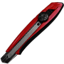 Estilete S30 Trava Automática Exact 18mm - Starrett