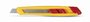 Estilete S54 Laser - Starrett