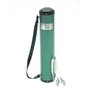 Estufa Para Eletrodos ECG 45 80V - 3KG BAT. - Carbografite