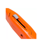 Faca Industrial - Tramontina PRO