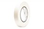 Fita Fibra De Vidro Revestido Com Adesivo De Borracha 18 X 55m Tectape