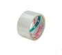Fita Hot Melt Transparente 48mm x 50mm - Adelbras
