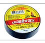 Fita Isolante - Adelbras