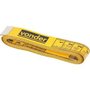 Fita Métrica 1 MT - Vonder