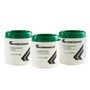 Fluxo Para Solda Latão/Cobre 250 GR - Carbografite