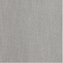Folha De Lixa Papel No-Fil  Para Pintura Com Acabamento 3M