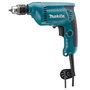 Furadeira 3/8" 450 W 6412 - Makita