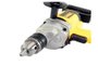 Furadeira 5/8"  710W Dw 130 - Dewalt