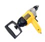 Furadeira 5/8"  710W Dw 130 - Dewalt
