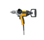 Furadeira 5/8"  710W Dw 130 - Dewalt