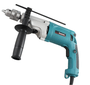 Furadeira De Impacto 2 Vel 20Mm (3/4Pol)  220v - Makita