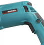 Furadeira De Impacto 2 Vel 20Mm (3/4Pol)  220v - Makita