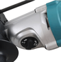 Furadeira De Impacto 2 Vel 20Mm (3/4Pol)  220v - Makita