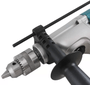 Furadeira De Impacto 2 Vel 20Mm (3/4Pol)  220v - Makita