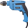 Furadeira Impacto 1/2"  850 W (13MM) - Gamma