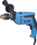 Furadeira Impacto 1/2"  850 W (13MM) - Gamma