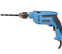 Furadeira Impacto 1/2"  850 W (13MM) - Gamma