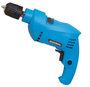 Furadeira Impacto 3/8"  650w - Gamma